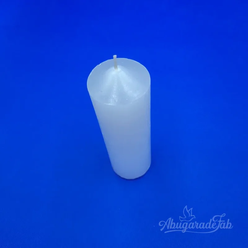 Velón 15cm